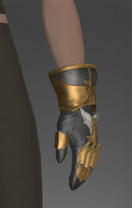 Daystar Gloves front.png