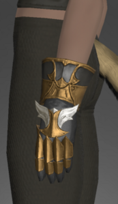 Daystar Gloves side.png