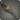 Deepgold daggers icon1.png