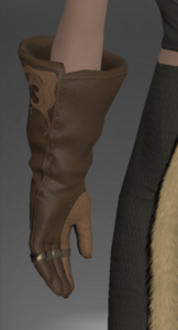 Ivalician Enchanter's Gloves rear.png