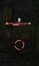 Leafbleed Ochu.png