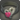 Platinum paramours pendant icon1.png