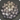 Splendid gravel icon1.png