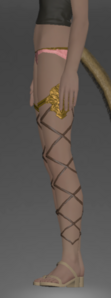 Thavnairian Tights side.png