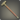 Titanium gold maul icon1.png