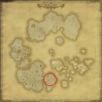 UltimaThuleStellar Dragon location.png