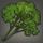 Verdant thavnairian grass icon1.png