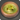 Cawl cennin icon1.png