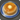 Crumpet icon1.png