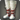 Dream boots icon1.png