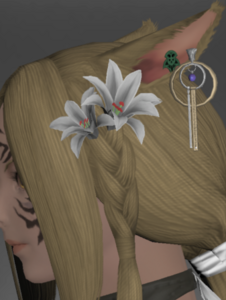 Edengrace Earring of Slaying.png