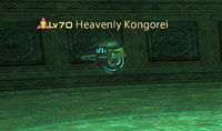 Heavenly Kongorei.png