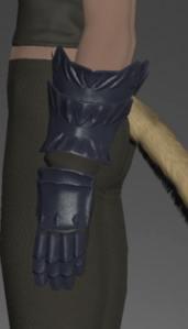 Ivalician Mercenary's Gauntlets side.png