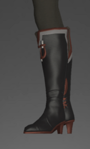 Makai Priestess's Longboots side.png