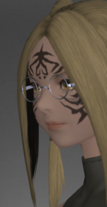 Mythril Spectacles side.png