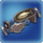 Phantasmal sardine bracelet icon1.png