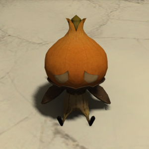 Stuffed Onion Prince.png