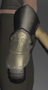 Warden's Gauntlets side.png