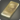 White gold ingot icon1.png