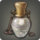 Alchemical concoction icon1.png