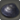 Gravel mussel icon1.png