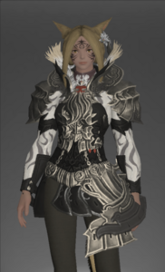 Lionliege Cuirass front.png