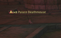 Palace Deathmouse.png