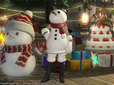 Snowman suit img1.jpg