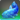 Spectral coelacanth icon1.png