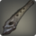 Spectral statice whistle icon1.png