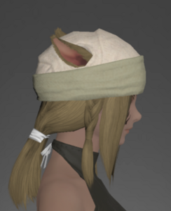 Velveteen Turban right side.png