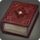 Abyssos mythos i icon1.png