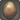 Aged pestle pieces icon1.png