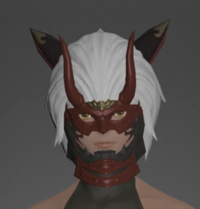 Aka Oni Somen front.png