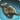 Amaro hatchling icon2.png