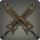 Chondrite magitek twinfangs icon1.png