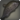 Darksteel knifefish icon1.png