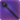 Hydatos rod +1 icon1.png