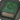 Master carpenter ix icon1.png