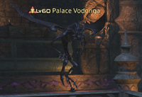 Palace Vodoriga.png