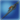 Quetzalli bayonet icon1.png