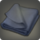 Sarcenet cloth icon1.png