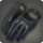 Seneschal princes gloves icon1.png