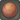 Signature skyball icon1.png