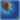 Skyruin bardiche icon1.png