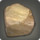 Upland Volcanic Tuff icon.png