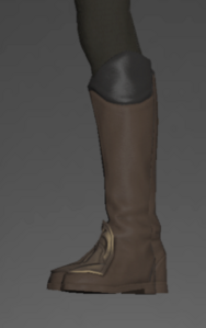 Valerian Priest's Boots side.png