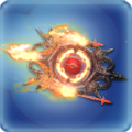 Abyssos orrery icon1.png