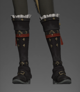 Academic's Longboots front.png