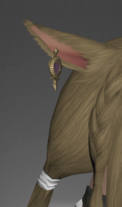 Amaurotine Earrings of Fending.png